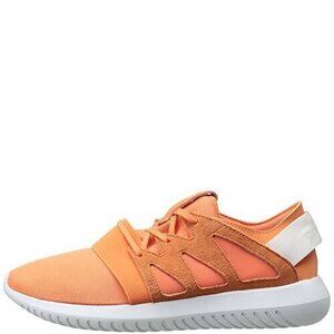 adidas originals Womens Shoes Tubular Viral Fashion Sneakers 7